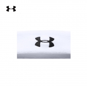 UNDER ARMOUR 安德玛 Performance 1276990 男子训练运动头带 29元