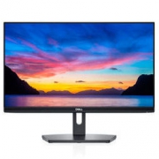 DELL 戴尔 SE2219H 21.5英寸 IPS显示器