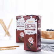 88VIP、移动专享：三元 悦浓巧克力牛奶 250ml*12盒 *3件 78.85元（多重优惠）