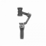 25日0点： DJI 大疆 Osmo Mobile 3 灵眸手机云台3 手持稳定器