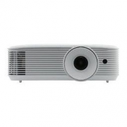 Optoma 奥图码 HD27H 投影仪