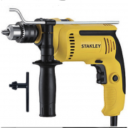 STANLEY 史丹利 冲击钻 700w 239元包邮