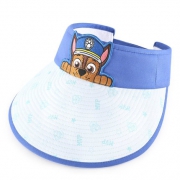 PAW PATROL 汪汪队立大功 儿童春夏遮阳帽 26.9元包邮