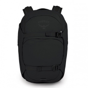 OSPREY METRON 脉冲 845136087378 户外双肩包 26L 584元
