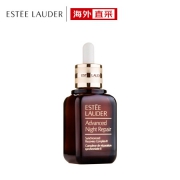 ESTEE LAUDER 雅诗兰黛 特润修护肌透精华露 50ml