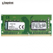 Kingston 金士顿 DDR4 笔记本内存 2400 8G