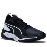 PUMA 彪马 Uproar Hybrid 男士篮球鞋