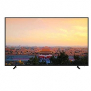 61预售： KKTV U65V5 65英寸 4K液晶电视