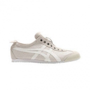 Onitsuka Tiger 鬼冢虎 MEXICO 66 SLIP-ON 中性休闲运动鞋 *2件