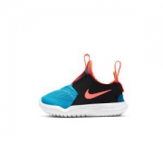1日0点、61预告：NIKE耐克 FLEXRUNNER 婴童运动童鞋