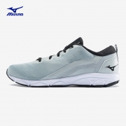 18日0点： Mizuno 美津浓 EZRUN 2 J1GE193811 男士跑鞋