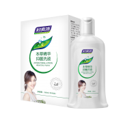 天猫妇炎洁 女性私处抑菌洗液168ml 券后￥9.9