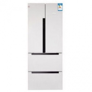 BOSCH 博世 KME48A68TI 混冷 法式多门冰箱 484L（需用券）