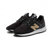 1日0点、61预告： NewBalance WRL247HA 女士复古运动鞋休闲鞋