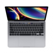 新品首降： Apple 苹果 2020新款 MacBook Pro 13英寸笔记本电脑（十代i5、16GB、512GB/1TB）