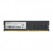 百亿补贴：HIKVISION 海康威视 DDR4 2666 8GB 台式机内存条