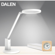 18日0点：DALEN 达伦 DL-31 国AA级LED护眼台灯 246元包邮（限前1小时）