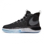 1日0点、61预告： NIKE 耐克 ALPHADUNK EP BQ5402 男子篮球鞋