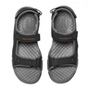 61预告：Skechers 斯凯奇 204105 男士凉鞋 299元（1号0-1点）