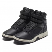 PUMA 彪马 370069 男女中帮休闲鞋 198.5元（限前3711件）