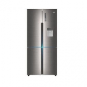 Haier 海尔 BCD-471WDEA 471升 变频 多门冰箱