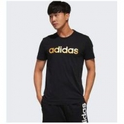 adidas 阿迪达斯 FP7441 男款运动短袖T恤