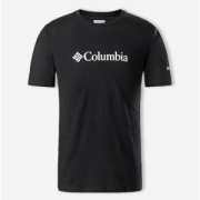 Columbia 哥伦比亚 JE1586 男款短袖T恤*3件