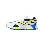 61预告：Reebok 锐步 Aztrek 中性休闲运动鞋 *2件 298元包邮（用券，合149元/件）