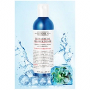 Kiehl's 科颜氏 高保湿 清爽舒润爽肤水 250ml *2件