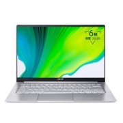 3日0点、新品发售： acer 宏碁 传奇 14英寸笔记本电脑（R5-4500U、16GB、512GB、72% NTSC）
