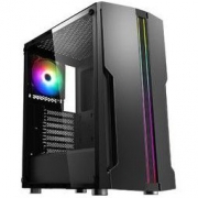 MSI 微星 MAG LAEVATAIN 雷万汀 机箱