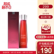 61预告： ESTEE LAUDER 雅诗兰黛 红石榴精华水 清爽型 200ml