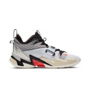 1日0点、61预告： AIR JORDAN WHY NOT ZER0.3 PF CD3002 男子篮球鞋