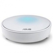 ASUS 华硕 lyra 天琴座 网状分布式路由 单只装