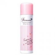 NARIS UP 娜丽丝 防晒喷雾 SPF50 PA++++ 90g