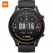 MI 小米手表Color（NFC、小爱同学）