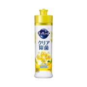 KAO 花王 洗洁精 240ml*2