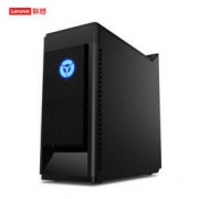 61预告： Lenovo 联想 拯救者 刃7000K 台式主机（i9-10900、32GB、512GB+2TB、RTX2060）