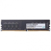 Apacer 宇瞻 DDR4 2666 台式机内存条 8GB
