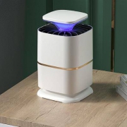 天猫 AUX 奥克斯 QL-001 灭蚊灯 9.9元