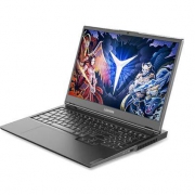 历史低价： Lenovo 联想 拯救者Y7000 2019 15.6英寸游戏本（i5-9300H、8GB、256GB、GTX1050）