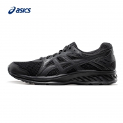 ASICS 亚瑟士 JOLT 2 1011A167 男子缓冲跑步鞋 *2件 271.3元包邮（合135.65元/件）
