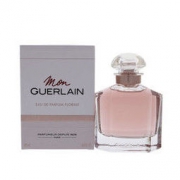 GUERLAIN 娇兰 我的娇兰花之印记香水 EDP 100ml