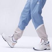 ASICS 亚瑟士 GEL-VENTURE7 MX 男款越野跑步鞋 315元（需用券）