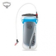 OSPREY HYDRAULICS 骑行水包 2升