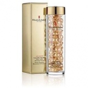 Elizabeth Arden 伊丽莎白雅顿 时空胶囊 90粒