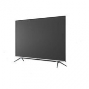 SKYWORTH 创维 65A5 65英寸 4K 液晶电视
