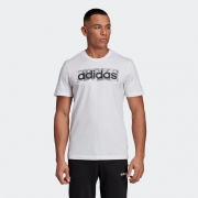 5日0点：adidas 阿迪达斯 男装 短袖T恤 DV3041
