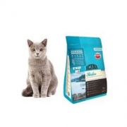1号：Acana爱肯拿 海洋盛宴猫粮 11.9磅/5.4kg