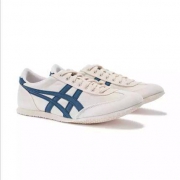 Onitsuka Tiger鬼塚虎 运动休闲鞋 男女轻便